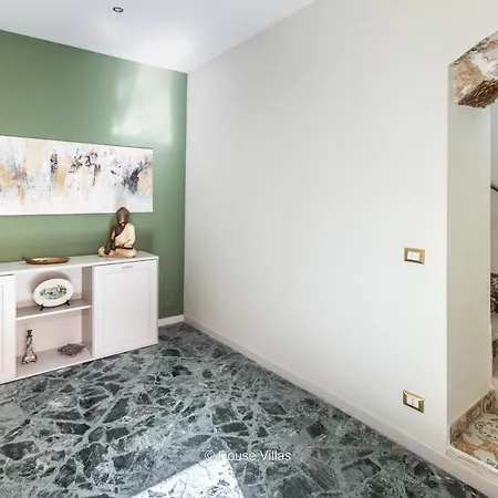 Holiday home Casa Don Pippo