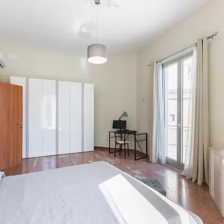 Casa Don Pippo Holiday home Avola
