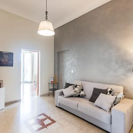 Casa Don Pippo Holiday home