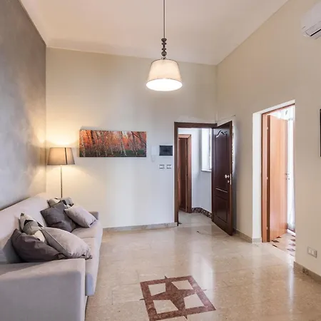 Holiday home Casa Don Pippo